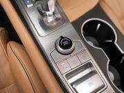 Genesis G70 I Рестайлинг Москва  - изображение 45