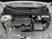 Geely Binyue Cool Стерлитамак  - изображение 62