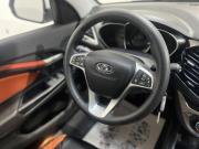 Lada (ВАЗ) Vesta I Курск  - изображение 27