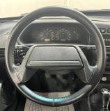 Lada (ВАЗ) 2114 Воронеж  - изображение 35
