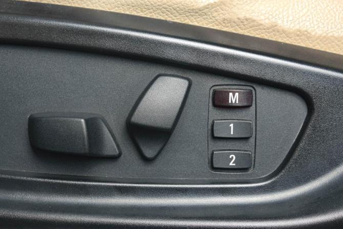 BMW X6 I (E71) с пробегом 2011 года, цена 1 679 000 рублей, 335000 км, внедорожник, Автокод Объявления