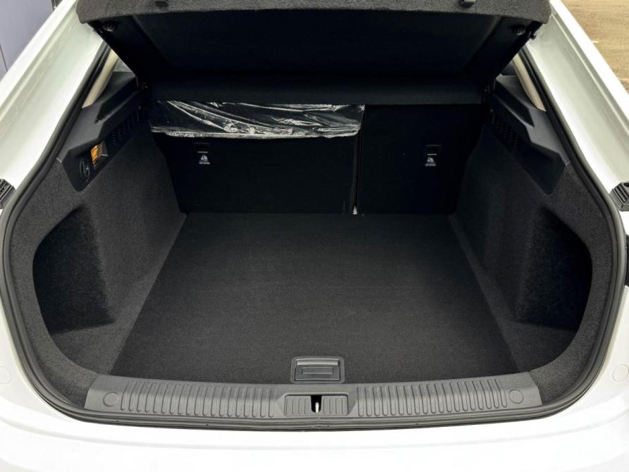 FAW Bestune B70 I Кропоткин  - изображение 26