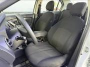 Renault Logan II Ставрополь  - изображение 34