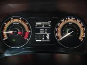 Lada (ВАЗ) Vesta I Рестайлинг (NG) Уфа  - изображение 29