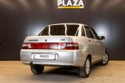 Lada (ВАЗ) 2110 Уфа  - изображение 22
