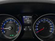 Hyundai i30 II Екатеринбург  - изображение 33