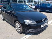 Volkswagen Jetta VI Ставрополь  - изображение 9