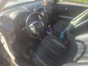 Nissan X-Trail II Рестайлинг Санкт-Петербург  - изображение 7