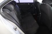 Volkswagen Jetta VI Санкт-Петербург  - изображение 27