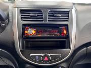 Hyundai Solaris I Тверь  - изображение 31