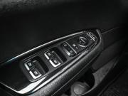 Kia Optima IV Рестайлинг Новороссийск  - изображение 35