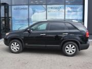 Kia Sorento II Архангельск  - изображение 26