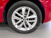 Skoda Rapid I Рестайлинг Москва  - изображение 58
