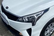 Kia Rio IV Владимир  - изображение 45