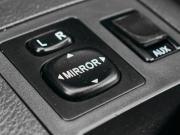 Toyota RAV4 III (XA30) Рестайлинг Екатеринбург  - изображение 38