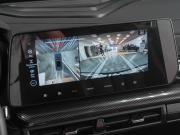 Haval H3 I Тюмень  - изображение 47