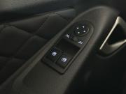 Lada (ВАЗ) Granta I Рестайлинг Великий Новгород  - изображение 38