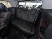 GAC Trumpchi M8 II Москва  - изображение 46