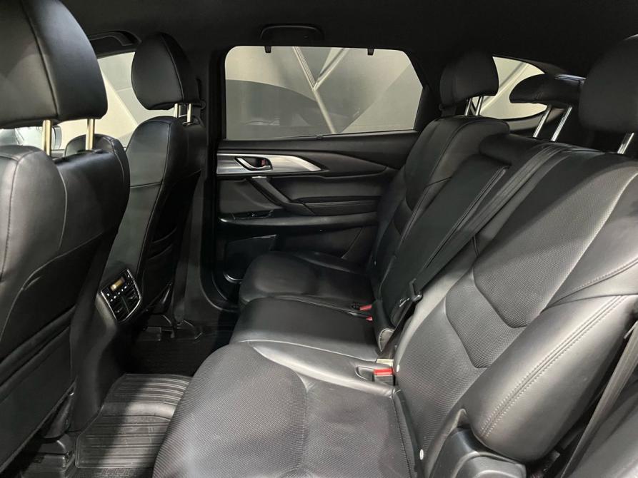 Mazda CX-9 II Пермь  - изображение 14