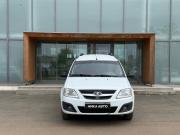 Lada (ВАЗ) Largus I Оренбург  - изображение 21