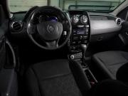 Renault Duster I Рестайлинг Воронеж  - изображение 24