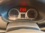 Lada (ВАЗ) Largus I Санкт-Петербург  - изображение 25