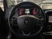 Renault Kaptur I Сыктывкар  - изображение 44