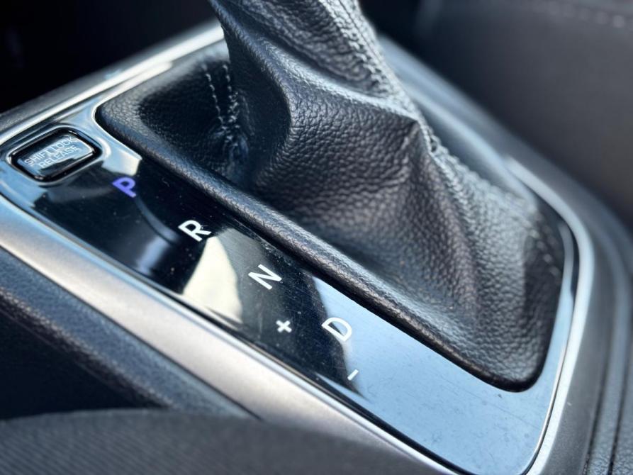 Hyundai Solaris II Альметьевск  - изображение 20
