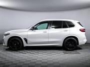 BMW X5 IV (G05/G18) Москва  - изображение 30