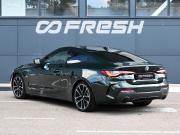 BMW 4 серии G22 G23 G26 Новороссийск  - изображение 36