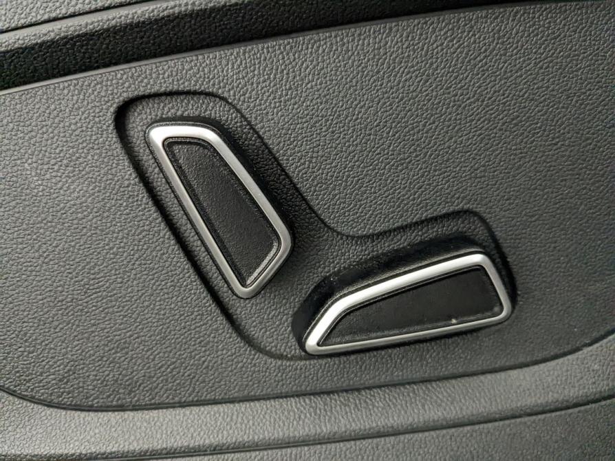 Changan CS55 Plus II Москва  - изображение 30