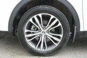 Haval F7 I Пермь  - изображение 48