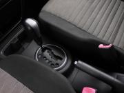 Suzuki SX4 I (Classic) Рестайлинг Москва  - изображение 31