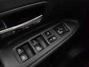 Mitsubishi Outlander III Рестайлинг 2 Подольск  - изображение 46