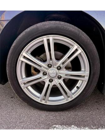 Nissan Teana II (J32) Рестайлинг с пробегом 2013 года, цена 790 000 рублей, 243851 км, седан, Автокод Объявления