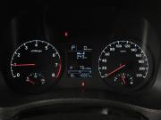 Hyundai Solaris II Ростов-на-Дону  - изображение 31