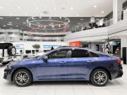 Kia K5 III Казань  - изображение 32