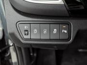 Kia Seltos II Екатеринбург  - изображение 37