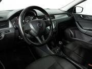 Skoda Rapid I Санкт-Петербург  - изображение 27