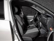 Renault Duster I Екатеринбург  - изображение 29