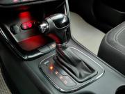 Kia Ceed II Рестайлинг Москва  - изображение 44
