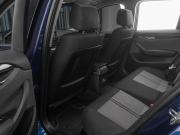BMW X1 I (E84) Тюмень  - изображение 25