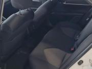 Toyota Camry VIII (XV70) Рестайлинг Омск  - изображение 27