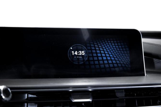 Chery Tiggo 4 Pro I с пробегом 2024 года, цена 1 799 000 рублей, 25871 км, внедорожник, Автокод Объявления