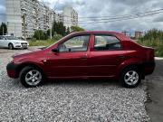 Renault Logan I Ярославль  - изображение 45