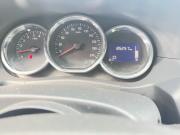 Nissan Terrano III (D10) Пермь  - изображение 20