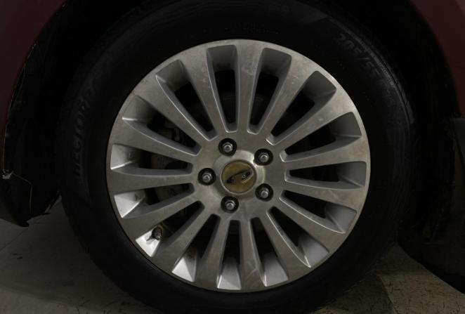 Ford Focus II с пробегом 2007 года, цена 380 000 рублей, 209049 км, хэтчбек, Автокод Объявления