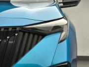 GAC GS3 Москва  - изображение 52