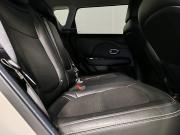 Kia Soul II Рестайлинг Москва  - изображение 22