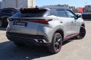 Omoda C5 I Санкт-Петербург  - изображение 22